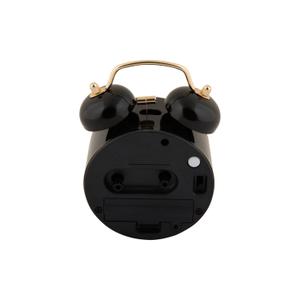 product/k/a/karlsson_ka6009bk_black_3.jpg