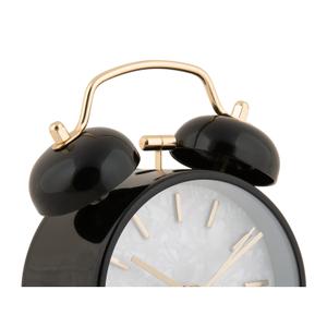 product/k/a/karlsson_ka6009bk_black_4.jpg