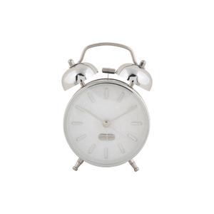ka6009ch-reveil-karlsson-pearl-glow-chrome-plated-12x4-6x8-cm