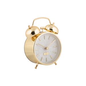 product/k/a/karlsson_ka6009gd_gold-plated_1.jpg