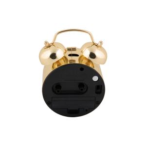 product/k/a/karlsson_ka6009gd_gold-plated_3.jpg