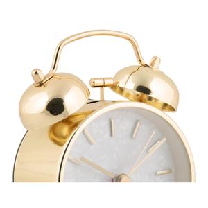 product/k/a/karlsson_ka6009gd_gold-plated_4.jpg