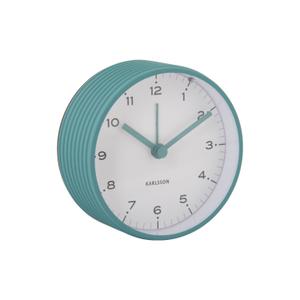 product/k/a/karlsson_ka6010bl_turqoise-blue_2.jpg