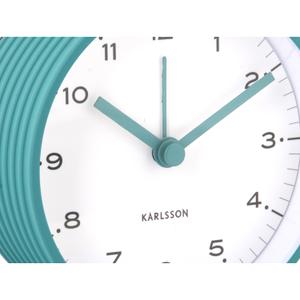product/k/a/karlsson_ka6010bl_turqoise-blue_3.jpg