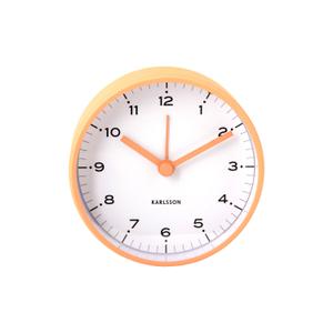 ka6010or-reveil-karlsson-circus-rings-peach-orange-3-8x9-cm