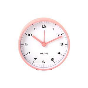 product/k/a/karlsson_ka6010pi_flamingo-pink_1.jpg