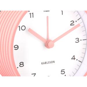 product/k/a/karlsson_ka6010pi_flamingo-pink_3.jpg