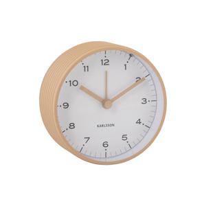 product/k/a/karlsson_ka6010sb_soft-brown_2.jpg