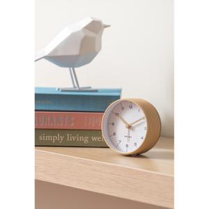 product/k/a/karlsson_ka6010sb_soft-brown_4.jpg