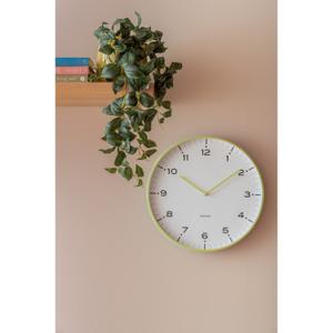 product/k/a/karlsson_ka6011gr_matcha-green_4.jpg