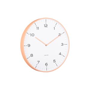 product/k/a/karlsson_ka6011or_peach-orange_2.jpg