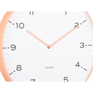product/k/a/karlsson_ka6011or_peach-orange_3.jpg