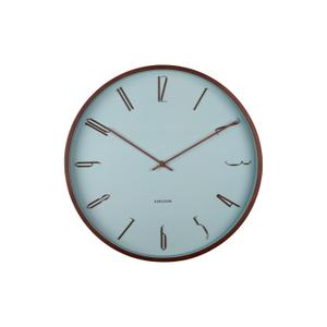 ka6014bl-horloge-analogique-karlsson-scandia-misty-blue-5x40-cm