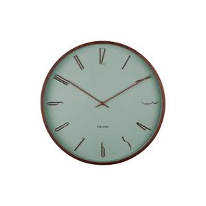 product/k/a/karlsson_ka6014gr_grayed-jade_1.jpg