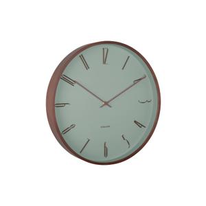 product/k/a/karlsson_ka6014gr_grayed-jade_2.jpg