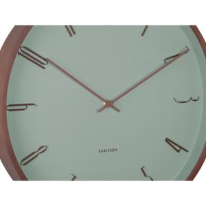 product/k/a/karlsson_ka6014gr_grayed-jade_3.jpg