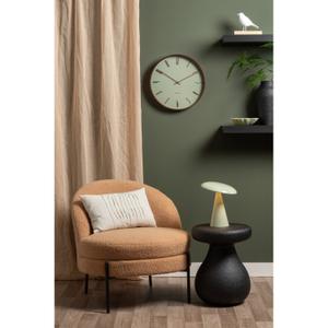 product/k/a/karlsson_ka6014gr_grayed-jade_4.jpg
