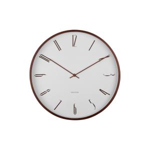 ka6014wh-horloge-analogique-karlsson-scandia-white-5x40-cm