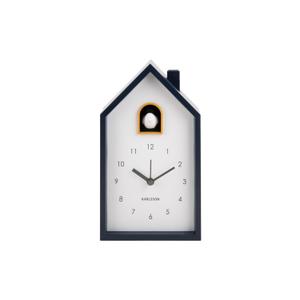 ka6015db-reveil-karlsson-modern-cuckoo-dark-blue-12x20x6-cm