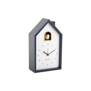 product/k/a/karlsson_ka6015db_dark-blue_2.jpg