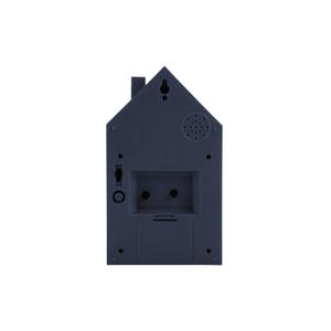 product/k/a/karlsson_ka6015db_dark-blue_3.jpg
