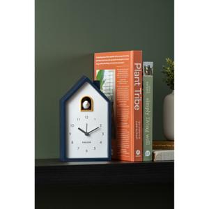 product/k/a/karlsson_ka6015db_dark-blue_5.jpg