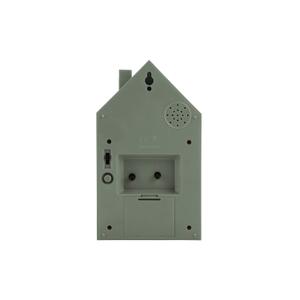product/k/a/karlsson_ka6015gr_jungle-green_3.jpg