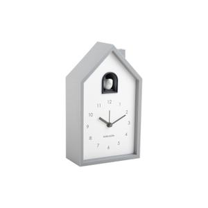 product/k/a/karlsson_ka6015gy_mouse-grey_2.jpg