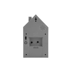 product/k/a/karlsson_ka6015gy_mouse-grey_3.jpg