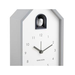 product/k/a/karlsson_ka6015gy_mouse-grey_4.jpg