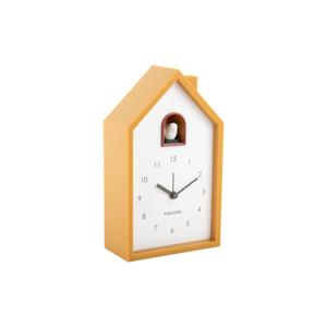 product/k/a/karlsson_ka6015ye_ochre-yellow_2.jpg