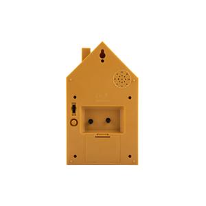 product/k/a/karlsson_ka6015ye_ochre-yellow_3.jpg