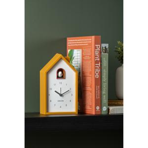 product/k/a/karlsson_ka6015ye_ochre-yellow_5.jpg