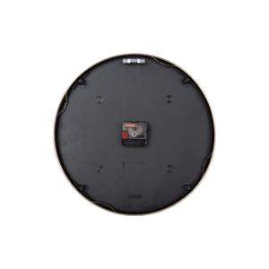 product/k/a/karlsson_ka6016bk_black_3.jpg