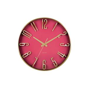 product/k/a/karlsson_ka6016pi_dark-pink_1.jpg