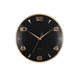 product/k/a/karlsson_ka6017bk_black_1.jpg