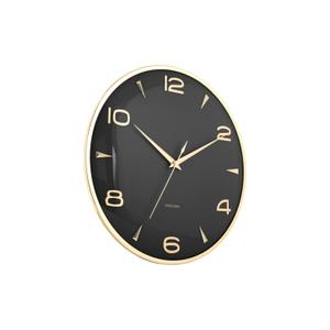 product/k/a/karlsson_ka6017bk_black_2.jpg