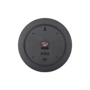 product/k/a/karlsson_ka6017bk_black_3.jpg