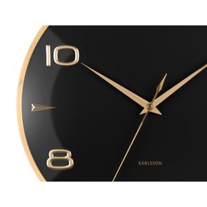 product/k/a/karlsson_ka6017bk_black_4.jpg