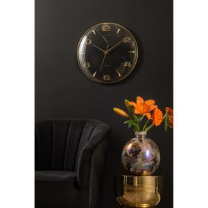 product/k/a/karlsson_ka6017bk_black_5.jpg