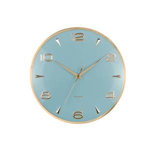 ka6017bl-horloge-analogique-karlsson-sienna-glow-misty-blue-5x40-6-cm