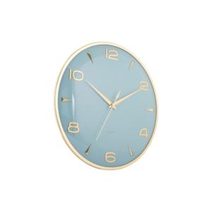 product/k/a/karlsson_ka6017bl_misty-blue_2.jpg