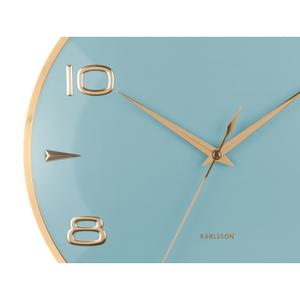 product/k/a/karlsson_ka6017bl_misty-blue_3.jpg