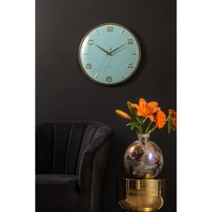 product/k/a/karlsson_ka6017bl_misty-blue_4.jpg