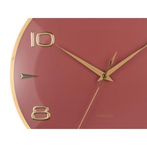 product/k/a/karlsson_ka6017rd_red-ochre_4.jpg