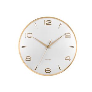 ka6017wh-horloge-analogique-karlsson-sienna-glow-white-5x40-6-cm