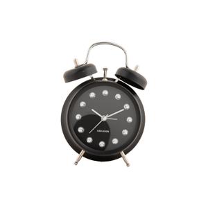product/k/a/karlsson_ka6018bk_black_1.jpg