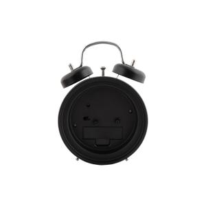 product/k/a/karlsson_ka6018bk_black_3.jpg
