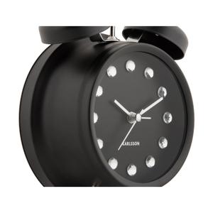 product/k/a/karlsson_ka6018bk_black_4.jpg