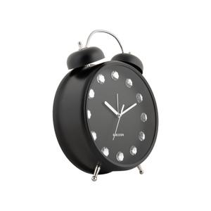 product/k/a/karlsson_ka6019bk_black_2.jpg